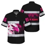 hi-vis-hawaiian-shirt-reflective-pink-eagle-usa-custom-name-safety-4a1d1.webp