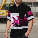 hi-vis-hawaiian-shirt-reflective-pink-eagle-usa-custom-name-safety-c3282.webp