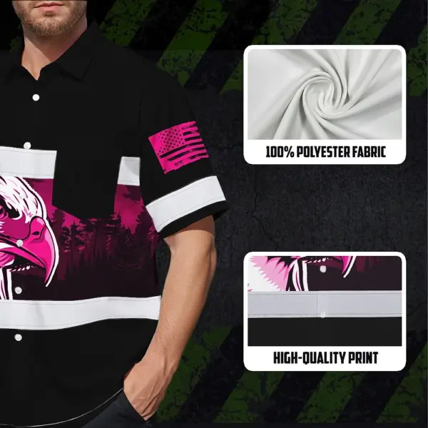 hi-vis-hawaiian-shirt-reflective-pink-eagle-usa-custom-name-safety-ee1dc.webp