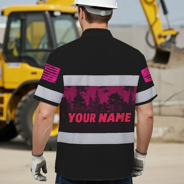 hi-vis-hawaiian-shirt-reflective-pink-eagle-usa-custom-name-safety-f6f8e.webp