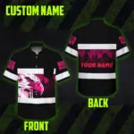 hi-vis-hawaiian-shirt-reflective-pink-eagle-usa-custom-name-safety-f85e8.webp