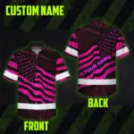 hi-vis-hawaiian-shirt-reflective-pink-neon-independence-usa-flag-2-3db61.webp