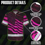 hi-vis-hawaiian-shirt-reflective-pink-neon-independence-usa-flag-3-8f280.webp