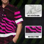 hi-vis-hawaiian-shirt-reflective-pink-neon-independence-usa-flag-4-44762.webp