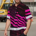 hi-vis-hawaiian-shirt-reflective-pink-neon-independence-usa-flag-5-4677e.webp