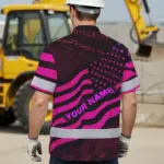 hi-vis-hawaiian-shirt-reflective-pink-neon-independence-usa-flag-6-7f120.webp