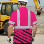 hi-vis-hawaiian-shirt-reflective-pink-neon-usa-flag-custom-name-0f061.webp