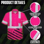 hi-vis-hawaiian-shirt-reflective-pink-neon-usa-flag-custom-name-741c5.webp