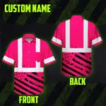 hi-vis-hawaiian-shirt-reflective-pink-neon-usa-flag-custom-name-773bb.webp