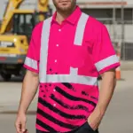 hi-vis-hawaiian-shirt-reflective-pink-neon-usa-flag-custom-name-9efbf.webp