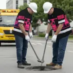 hi-vis-hawaiian-shirt-reflective-pink-skull-custom-name-safety-1abb2.webp