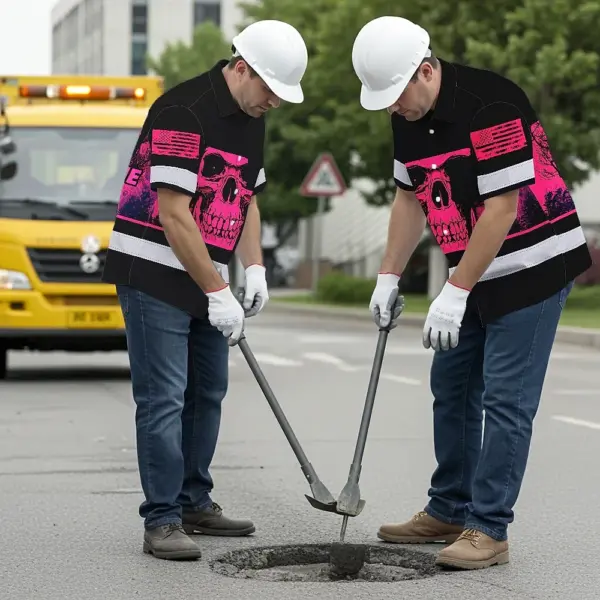hi-vis-hawaiian-shirt-reflective-pink-skull-custom-name-safety-1abb2.webp