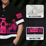 hi-vis-hawaiian-shirt-reflective-pink-skull-custom-name-safety-36ba8.webp