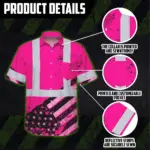 hi-vis-hawaiian-shirt-reflective-pink-us-flag-paint-safety-workwear-2-25335.webp