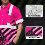 hi-vis-hawaiian-shirt-reflective-pink-us-flag-paint-safety-workwear-3-e85cc.webp