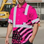 hi-vis-hawaiian-shirt-reflective-pink-us-flag-paint-safety-workwear-4-ad637.webp