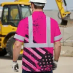 hi-vis-hawaiian-shirt-reflective-pink-us-flag-paint-safety-workwear-5-fb549.webp