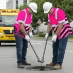 hi-vis-hawaiian-shirt-reflective-pink-us-flag-paint-safety-workwear-6-5de73.webp