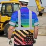 hi-vis-hawaiian-shirt-reflective-rainbow-us-flag-paint-safety-55a46.webp