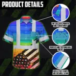 hi-vis-hawaiian-shirt-reflective-rainbow-us-flag-paint-safety-61c19.webp