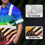 hi-vis-hawaiian-shirt-reflective-rainbow-us-flag-paint-safety-72c5c.webp