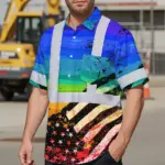 hi-vis-hawaiian-shirt-reflective-rainbow-us-flag-paint-safety-7441c.webp