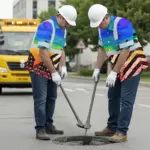 hi-vis-hawaiian-shirt-reflective-rainbow-us-flag-paint-safety-a8313.webp