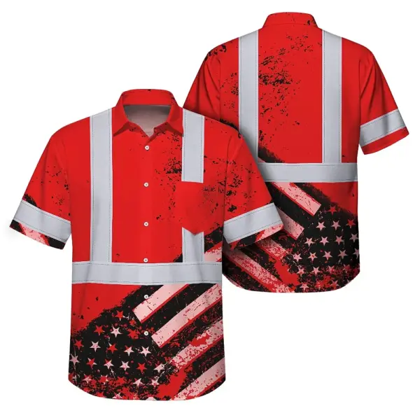 hi-vis-hawaiian-shirt-reflective-red-us-flag-paint-safety-workwear-1-dec5c.webp