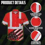 hi-vis-hawaiian-shirt-reflective-red-us-flag-paint-safety-workwear-2-8b200.webp