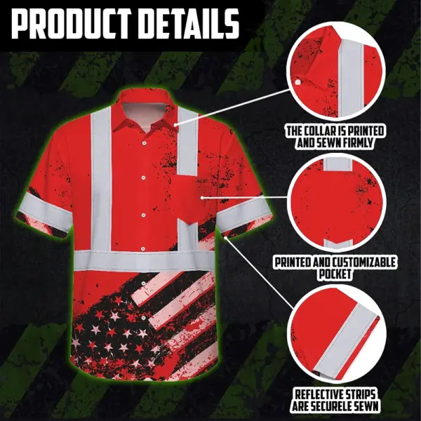 hi-vis-hawaiian-shirt-reflective-red-us-flag-paint-safety-workwear-2-8b200.webp