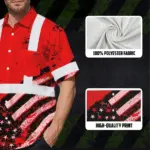 hi-vis-hawaiian-shirt-reflective-red-us-flag-paint-safety-workwear-3-42446.webp