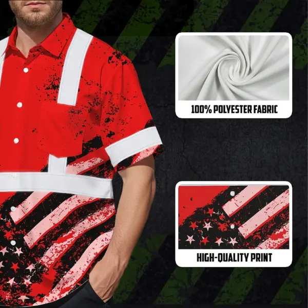 hi-vis-hawaiian-shirt-reflective-red-us-flag-paint-safety-workwear-3-42446.webp
