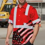hi-vis-hawaiian-shirt-reflective-red-us-flag-paint-safety-workwear-4-84310.webp