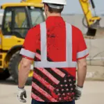hi-vis-hawaiian-shirt-reflective-red-us-flag-paint-safety-workwear-5-b7e3b.webp
