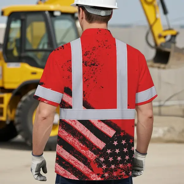 hi-vis-hawaiian-shirt-reflective-red-us-flag-paint-safety-workwear-5-b7e3b.webp