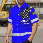 hi-vis-hawaiian-shirt-reflective-scratch-blue-neon-us-flag-custom-7f975.webp