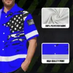 hi-vis-hawaiian-shirt-reflective-scratch-blue-neon-us-flag-custom-9d049.webp