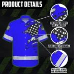hi-vis-hawaiian-shirt-reflective-scratch-blue-neon-us-flag-custom-dd180.webp