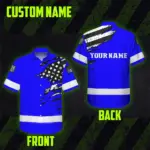 hi-vis-hawaiian-shirt-reflective-scratch-blue-neon-us-flag-custom-e30f8.webp