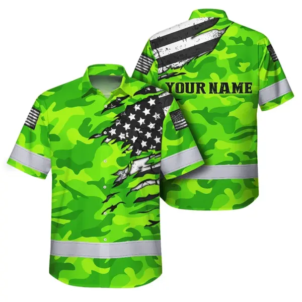 hi-vis-hawaiian-shirt-reflective-scratch-green-camo-neon-us-flag-0e45f.webp