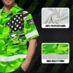 hi-vis-hawaiian-shirt-reflective-scratch-green-camo-neon-us-flag-1d8f3.webp