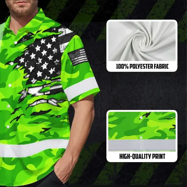 hi-vis-hawaiian-shirt-reflective-scratch-green-camo-neon-us-flag-1d8f3.webp