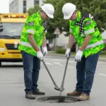 hi-vis-hawaiian-shirt-reflective-scratch-green-camo-neon-us-flag-21861.webp