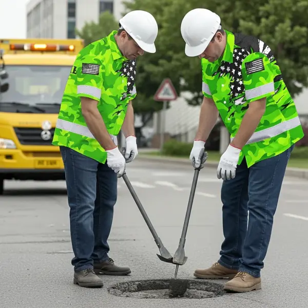 hi-vis-hawaiian-shirt-reflective-scratch-green-camo-neon-us-flag-21861.webp