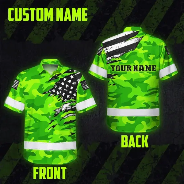 hi-vis-hawaiian-shirt-reflective-scratch-green-camo-neon-us-flag-4817a.webp