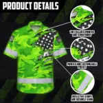 hi-vis-hawaiian-shirt-reflective-scratch-green-camo-neon-us-flag-75594.webp