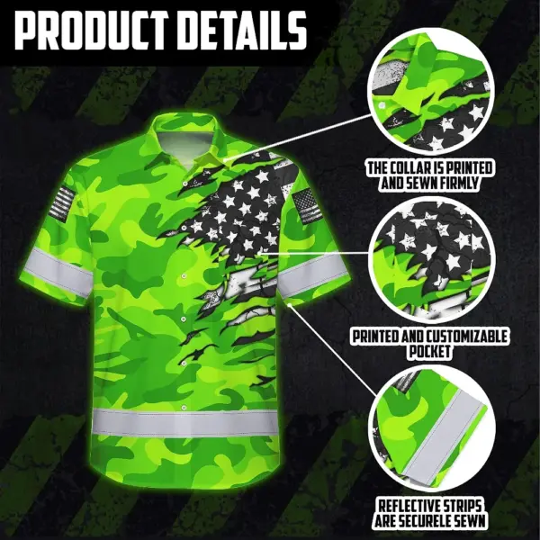 hi-vis-hawaiian-shirt-reflective-scratch-green-camo-neon-us-flag-75594.webp
