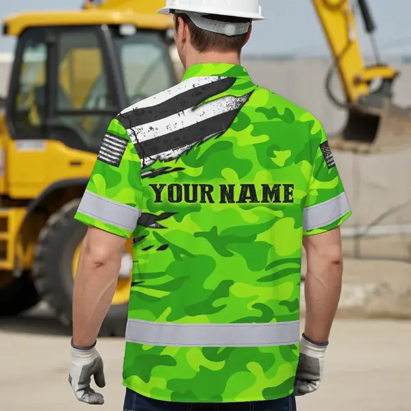 hi-vis-hawaiian-shirt-reflective-scratch-green-camo-neon-us-flag-b608c.webp