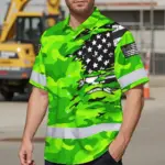 hi-vis-hawaiian-shirt-reflective-scratch-green-camo-neon-us-flag-f83de.webp