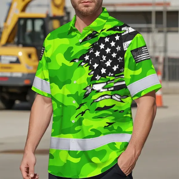 hi-vis-hawaiian-shirt-reflective-scratch-green-camo-neon-us-flag-f83de.webp